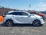 2T2BBMCAXSC****** Usados 2025 Lexus RX Hybrid en Estado de California