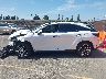 2T2BBMCAXSC****** Reparables 2025 Lexus RX Hybrid en Estado de California