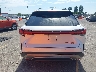 2T2BBMCAXSC****** Destrozados 2025 Lexus RX Hybrid