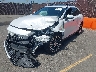 2T2BBMCAXSC****** Usados y Reparables 2025 Lexus RX Hybrid en Anaheim Consolidated