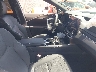 2T2BBMCAXSC****** Usados y Reparables 2025 Lexus RX Hybrid en Estado de California