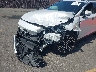 2T2BBMCAXSC****** Salvamento y Reparables 2025 Lexus RX Hybrid en Estado de California