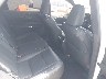 2T2BBMCAXSC****** Destrozados 2025 Lexus RX Hybrid en Anaheim Consolidated
