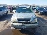 JT6HF10U8X0****** Destrozados 1999 Lexus RX en Estado de Arizona