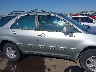 JT6HF10U8X0****** Usados 1999 Lexus RX en Estado de Arizona