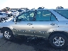 JT6HF10U8X0****** Reparables 1999 Lexus RX en Estado de Arizona