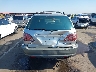 JT6HF10U8X0****** Destrozados 1999 Lexus RX
