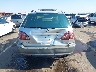 JT6HF10U8X0****** Usados 1999 Lexus RX