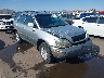 JT6HF10U8X0****** Salvamento y Destrozados 1999 Lexus RX en Phoenix