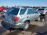 JT6HF10U8X0****** Salvamento y Destrozados 1999 Lexus RX en Estado de Arizona