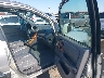 JT6HF10U8X0****** Usados y Reparables 1999 Lexus RX en Estado de Arizona
