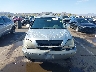 JT6HF10U8X0****** Salvamento y Reparables 1999 Lexus RX en Estado de Arizona