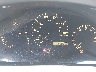 JT6HF10U8X0****** Salvamento 1999 Lexus RX en Phoenix