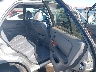 JT6HF10U8X0****** Destrozados 1999 Lexus RX en Phoenix