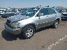 JT6HF10U8X0****** Usados y Reparables 1999 Lexus RX en Phoenix