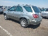 JT6HF10U8X0****** Salvamento y Reparables 1999 Lexus RX en Phoenix