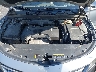 2G1105SA6H9****** Repairable 2017 Chevrolet Impala in Santa Clarita