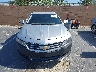 2G1105SA6H9****** Wrecked 2017 Chevrolet Impala in California State