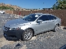 2G1105SA6H9****** Repairable 2017 Chevrolet Impala in California State