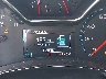 2G1105SA6H9****** Salvage 2017 Chevrolet Impala