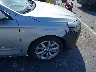 2G1105SA6H9****** Used 2017 Chevrolet Impala