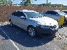 2G1105SA6H9****** Salvage and Wrecked 2017 Chevrolet Impala in Santa Clarita