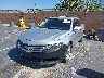 2G1105SA6H9****** Used and Repairable 2017 Chevrolet Impala in Santa Clarita