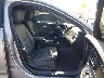 2G1105SA6H9****** Used and Repairable 2017 Chevrolet Impala in California State