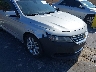 2G1105SA6H9****** Salvage and Repairable 2017 Chevrolet Impala in California State