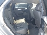 2G1105SA6H9****** Wrecked 2017 Chevrolet Impala in Santa Clarita
