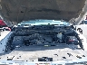 1C6RD6LT7CS****** Reparables 2012 Dodge Ram en Austin North