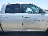 1C6RD6LT7CS****** Usados 2012 Dodge Ram en Estado de Texas