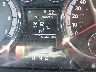 1C6RD6LT7CS****** Salvamento 2012 Dodge Ram