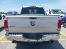 1C6RD6LT7CS****** Destrozados 2012 Dodge Ram