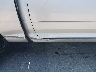 1C6RD6LT7CS****** Reparables 2012 Dodge Ram