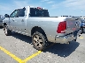 1C6RD6LT7CS****** Salvamento y Reparables 2012 Dodge Ram en Austin North