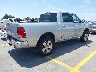 1C6RD6LT7CS****** Salvamento y Destrozados 2012 Dodge Ram en Estado de Texas
