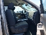 1C6RD6LT7CS****** Usados y Reparables 2012 Dodge Ram en Estado de Texas