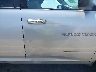 1C6RD6LT7CS****** Salvamento y Reparables 2012 Dodge Ram en Estado de Texas