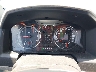 1C6RD6LT7CS****** Salvamento 2012 Dodge Ram en Austin North