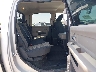 1C6RD6LT7CS****** Destrozados 2012 Dodge Ram en Austin North