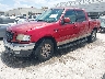 1FTRW07643K****** Usados y Reparables 2003 Ford F-150 en San Antonio South