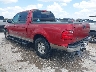 1FTRW07643K****** Salvamento y Reparables 2003 Ford F-150 en San Antonio South