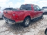 1FTRW07643K****** Salvamento y Destrozados 2003 Ford F-150 en Estado de Texas