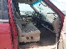 1FTRW07643K****** Usados y Reparables 2003 Ford F-150 en Estado de Texas