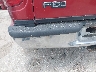 1FTRW07643K****** Salvamento y Reparables 2003 Ford F-150 en Estado de Texas