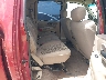 1FTRW07643K****** Destrozados 2003 Ford F-150 en San Antonio South