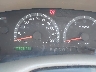 1FTRW07643K****** Salvamento 2003 Ford F-150 en San Antonio South