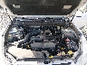 4S4BRBKC3D3****** Reparables 2013 Subaru Outback en Eugene