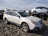 4S4BRBKC3D3****** Salvamento y Destrozados 2013 Subaru Outback en Eugene